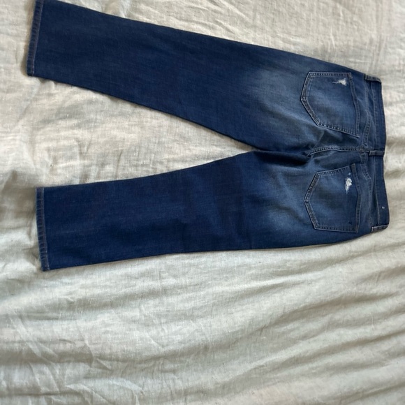 Yummie size 30 Rock what you got - Picture 6 of 16